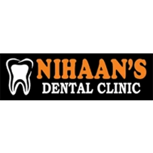 best digital marketing agency in hyderabad