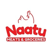 best digital marketing agency in hyderabad