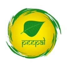 best digital marketing agency in hyderabad