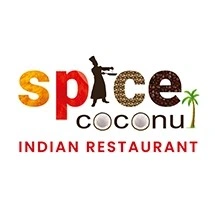 best digital marketing agency in hyderabad