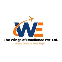 best digital marketing agency in hyderabad