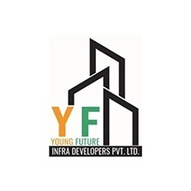 dotsoft_solutions_client_yfi