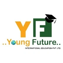 best digital marketing agency in hyderabad