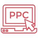 Dotsoft PPC Services