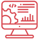 Dotsoft Web Development