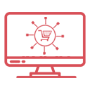 Dotsoft E-Commerce Development